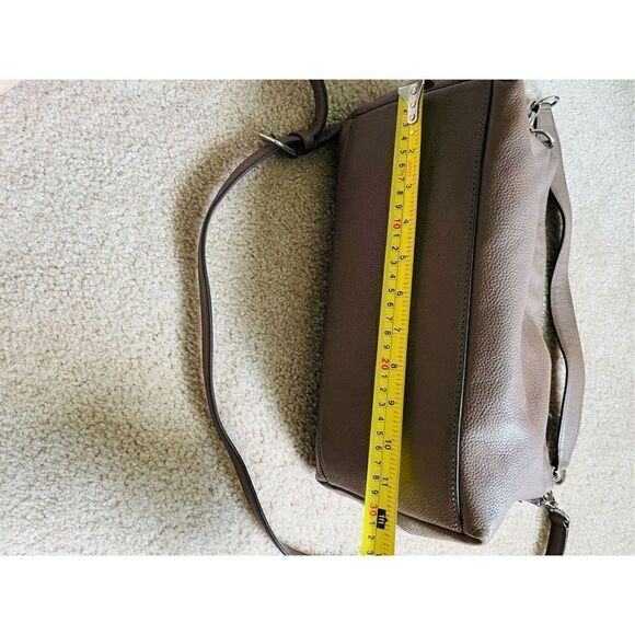 Kate Spade leather purse shoulder bag - Picture 7 of 12